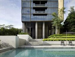 The Lincoln Modern (D11), Apartment #454400251
